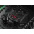 Садовый минитрактор Caiman Dako 19H индустриальные колеса в Ставрополе