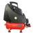 Компрессор поршневой безмасляный Fubag OL 195/6 CM1.5 в Ставрополе