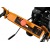 Снегоуборщик Carver STG 6556EL в Ставрополе