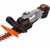 Аккумуляторный кусторез Black+Decker GTC5455PC в Ставрополе