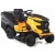 Садовый минитрактор Cub Cadet XT2 CC1023 25HP в Ставрополе