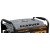 Бензогенератор Carver PPG-3900A 2.9 кВт в Ставрополе
