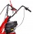 Подметальная машина Eurosystems Minieffe B&S 625EX в Ставрополе