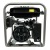Бензогенератор Loncin LC1600-JS 0.8 кВт в Ставрополе
