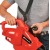 Воздуходувка электрическая Einhell GC-EL 3024 E в Ставрополе