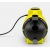 Поверхностный самовсасывающий насос Karcher BP 6.000 Garden в Ставрополе