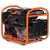 Бензиновый генератор инверторный Daewoo GDA 4600 Ei 4.2 кВт в Ставрополе