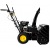 Бензиновый снегоуборщик Huter SGC-5500В в Ставрополе