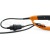 Электроножницы Stihl HSE 61 в Ставрополе