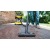 Промышленный пылесос Karcher WD 5 Premium в Ставрополе