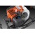 Мотобур (бензобур) Husqvarna 541EA в Ставрополе