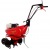 Культиватор Eurosystems Euro-5 EVO RM S/R Honda GX160 в Ставрополе
