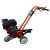 Культиватор Крот с двигателем Briggs&Stratton 550 Series в Ставрополе