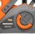 Аккумуляторная пила Daewoo DACS 1221Li SET 12" в Ставрополе