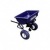 Сеялка Craftsman 24322 в Ставрополе