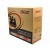 Компрессор безмаслянный Brait KB-1700/50X2 в Ставрополе