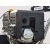 Снегоуборщик Villartec WB1387E в Ставрополе