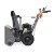 Снегоуборщик Villartec WB5561 в Ставрополе