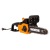 Электропила Worx WP312E-10" в Ставрополе