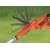 Электрокоса (электрический триммер) Black+Decker GL8033 в Ставрополе
