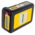 Аккумулятор Battery Power 18/25 для Karcher 18 В в Ставрополе