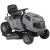 Садовый минитрактор Craftsman 28885 серия Lawn в Ставрополе