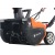 Снегоуборщик электрический Yard Fox Basic 5633Е в Ставрополе