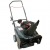 Снегоуборщик EVOline SBG 560 BE в Ставрополе