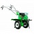 Мотоблок Aurora Country 1050 в Ставрополе