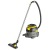 Пылесос сухой уборки Karcher T 12/1 в Ставрополе