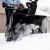 Снегоуборщик Ariens Sno-Tek 22E в Ставрополе