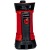 Насос дренажный Einhell GE-DP 6935 A Eco в Ставрополе