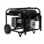 Бензогенератор Loncin LC6500D-SA 5.5 кВт в Ставрополе