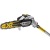 Высоторез аккумуляторный Dewalt DCMPS567N (без аккумулятора и зарядного устройства) в Ставрополе