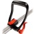Высоторез аккумуляторный Einhell PXC GE-LC 18 LI T Kit (1x3,0Ah) в Ставрополе