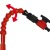 Насос для бочек Einhell GE-SP 3546 RB в Ставрополе
