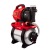 Насосная станция Einhell GE-WW 5537 E в Ставрополе