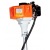 Бензокоса (бензиновый триммер) Stihl FS 3001 в Ставрополе