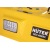 Снегоуборщик Huter SGC 4800EX в Ставрополе
