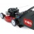 Газонокосилка бензиновая Toro 20092C в Ставрополе