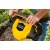 Газонокосилка бензиновая Cub Cadet CC LM3 CR46S (CC 46 SPB V HW) в Ставрополе
