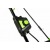 Снегоуборщик аккумуляторный GreenWorks GD60STK4 в Ставрополе