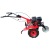 Мотоблок AgroStar AS 500 с двигателем B&S 550 series 4 л.с. в Ставрополе