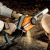 Электропила Worx WP311E-16" в Ставрополе