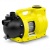 Поверхностный самовсасывающий насос Karcher BP 6.000 Garden в Ставрополе