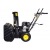 Снегоуборщик Huter SGC 4800E в Ставрополе