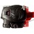Культиватор Eurosystems La Zappa B&S series 450 в Ставрополе