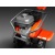 Культиватор Husqvarna TF338 в Ставрополе