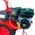 Мотоблок Агат БС-6.5 с двигателем Briggs&Stratton RS 6.5 л.с. (фрезы в комплекте) в Ставрополе
