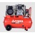 Компрессор поршневой масляный A-iPower AC400/50B в Ставрополе